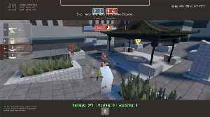 Team Fortress Monday {4/28/25} [FF2, Mann up MVM, Casual, TF2Ware Ultimate & More]